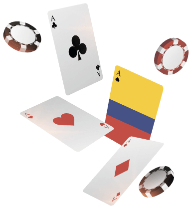 Chip Colombia