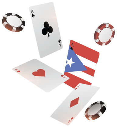 Chip Puerto Rico