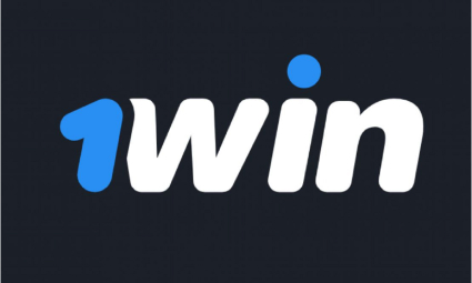 Logo 1Win