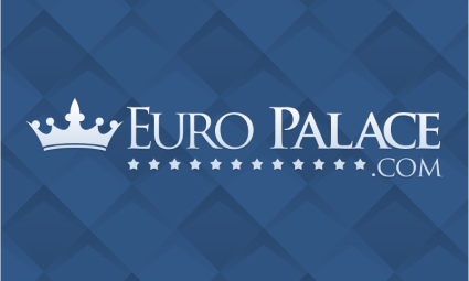 Logo Euro Palace