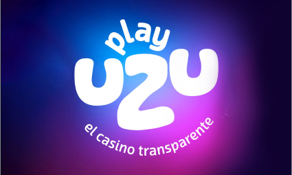 Logo Playuzu